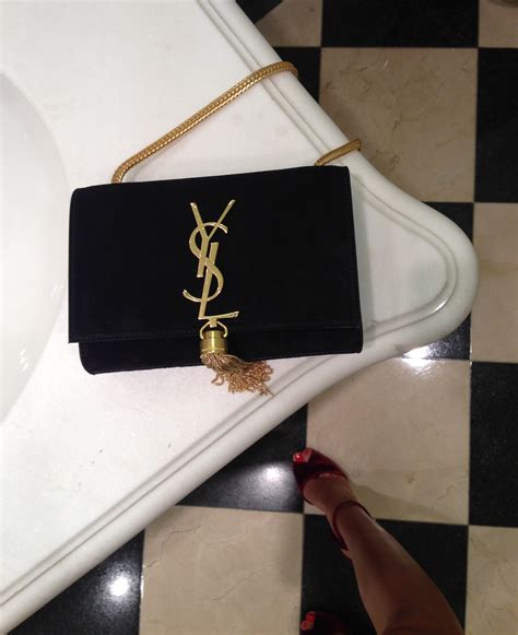 ysl clutch bag dubai